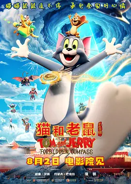 模特嫩模的服务